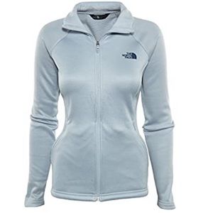 The North Face Fleece